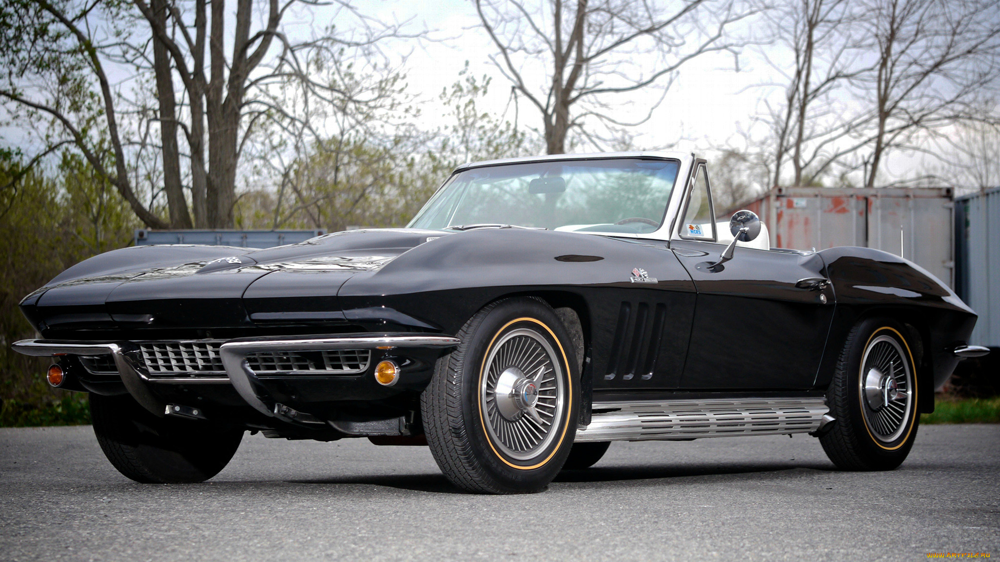 corvette, , gm, chevrolet, division, 